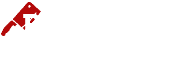 Butcher